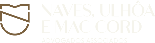 Naves, Ulhôa e Mac Cord Advogados Associados